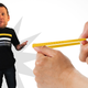 Image for article titled What To Do With All Your Livestrong Bracelets
